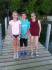 img20140606_203215.jpg