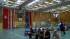 imgWP_20140621_004.jpg