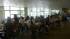 imgWP_20140621_005.jpg