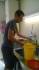 imgWP_20140621_006.jpg