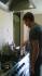 imgWP_20140621_009.jpg