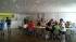 imgWP_20140621_011.jpg