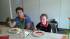 imgWP_20140621_013.jpg