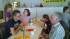imgWP_20140621_014.jpg
