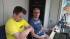imgWP_20140621_015.jpg