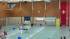 imgWP_20140621_017.jpg
