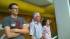 imgWP_20140621_020.jpg