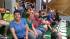 imgWP_20140621_021.jpg