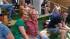 imgWP_20140621_022.jpg