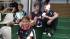 imgWP_20140621_026.jpg