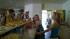imgWP_20140621_028.jpg