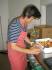 imgP6220021.JPG