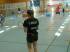 imgP6220026.JPG