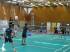 imgP6220036.JPG