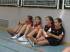 imgP6220058.JPG