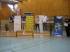 imgP6220061.JPG