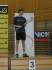 imgP6220063.JPG