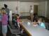imgP6220083.JPG