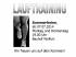 imgLauftraining_2014.jpg