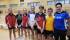 imgLangenfeldcup2014atU15.jpg