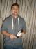 imgP9030057.JPG