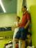 imgP9060073.JPG