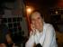 imgP9120012.JPG