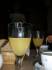 imgP9130021.JPG