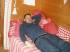 imgP9130025.JPG