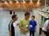 imgIMG_20141006_201307bearb.jpg