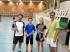 imgIMG_20141006_201327bearb.jpg