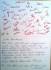 imgIMG_20140921_160416_bearb.jpg