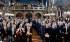 imgjahresfeier_2010_uni_460x280.jpg