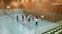 imgWP_20141027_001.jpg