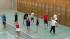 imgWP_20141027_002.jpg