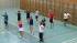 imgWP_20141027_003.jpg