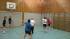 imgWP_20141027_004.jpg