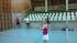 imgWP_20141027_005.jpg