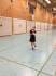 imgIMG_0790.jpg