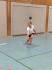 imgIMG_0791.jpg