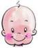 imgBaby.jpg