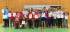 img2SCHRLT20142015.jpg