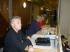 imgPC060017.JPG