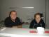 imgPC070025.JPG