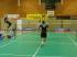 imgPC070034.JPG