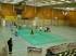 imgPC070044.JPG