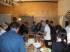 imgPC200003.JPG