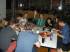 imgPC200004.JPG