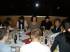 imgPC200005.JPG