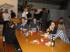 imgPC200007.JPG
